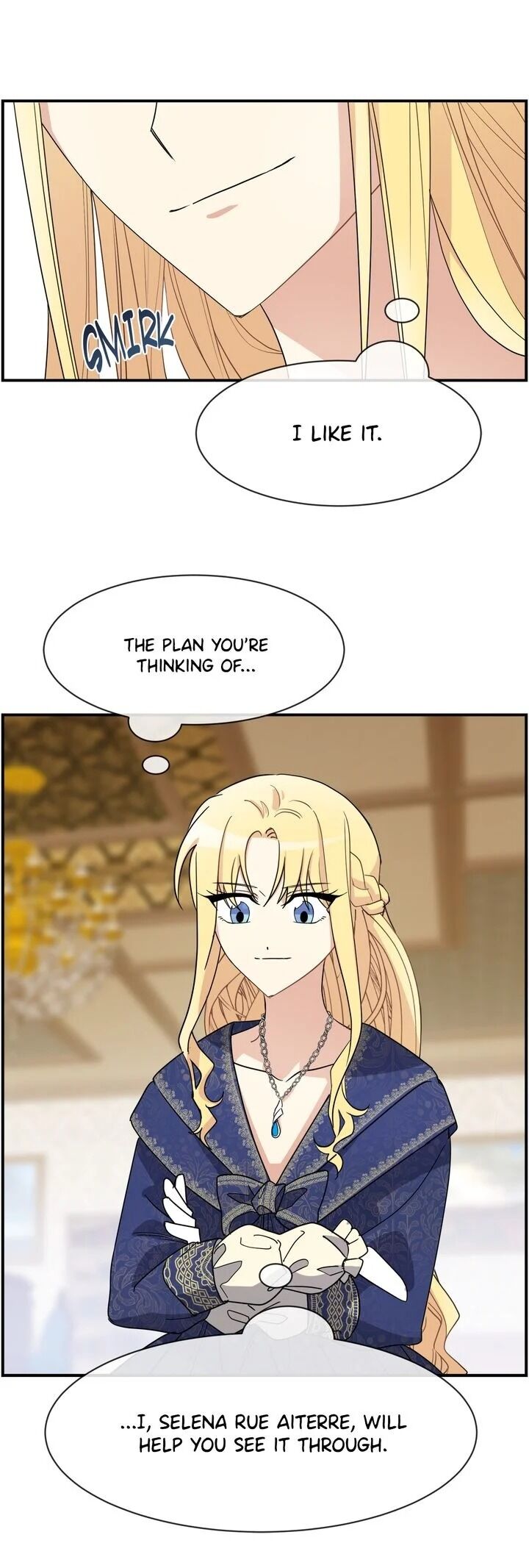 Page 16 of Chapter 22