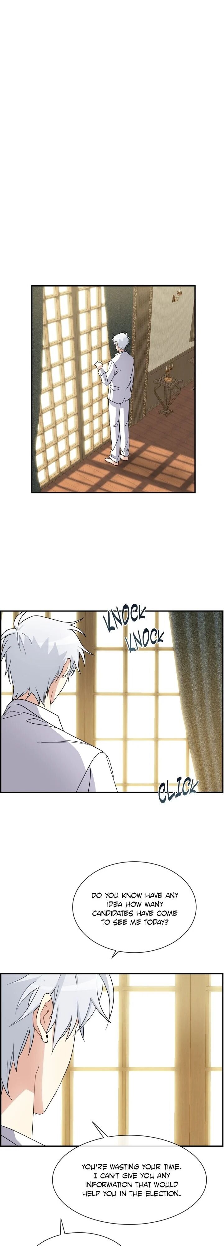 Page 17 of Chapter 22