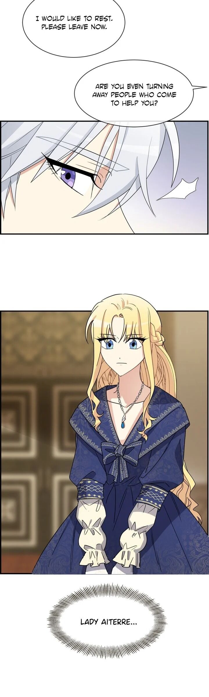 Page 18 of Chapter 22