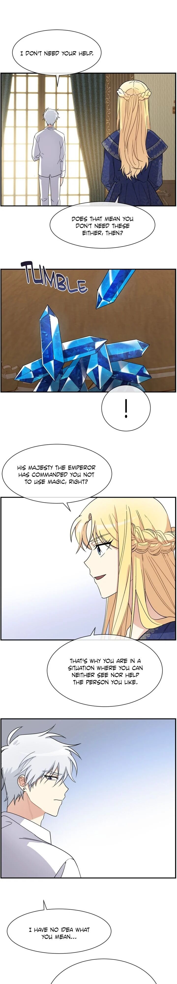 Page 19 of Chapter 22