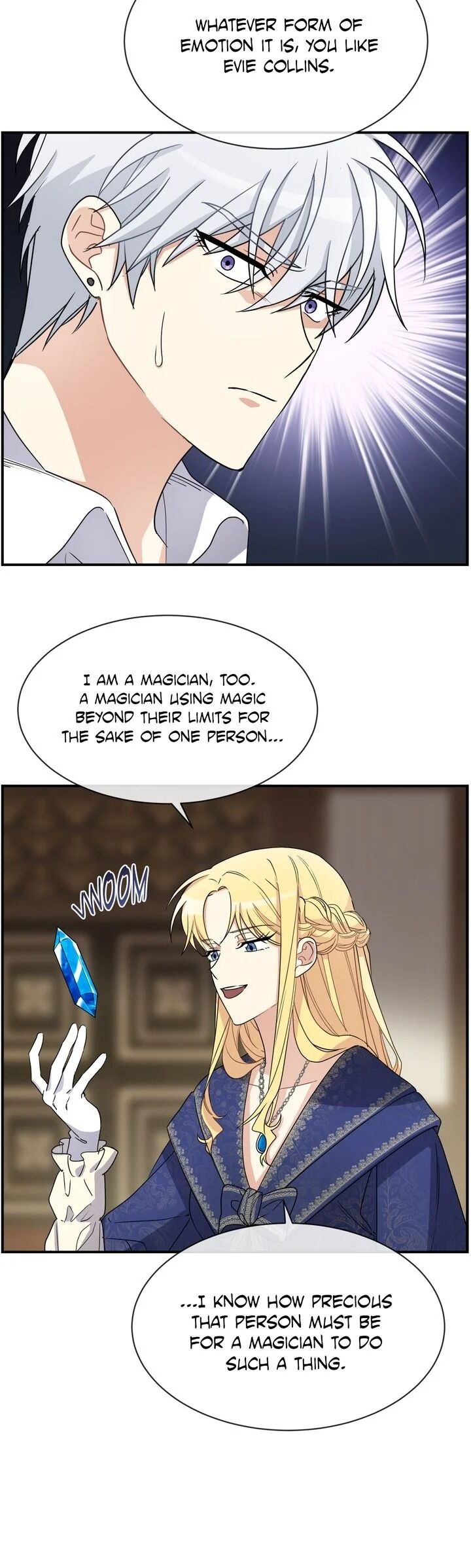 Page 20 of Chapter 22