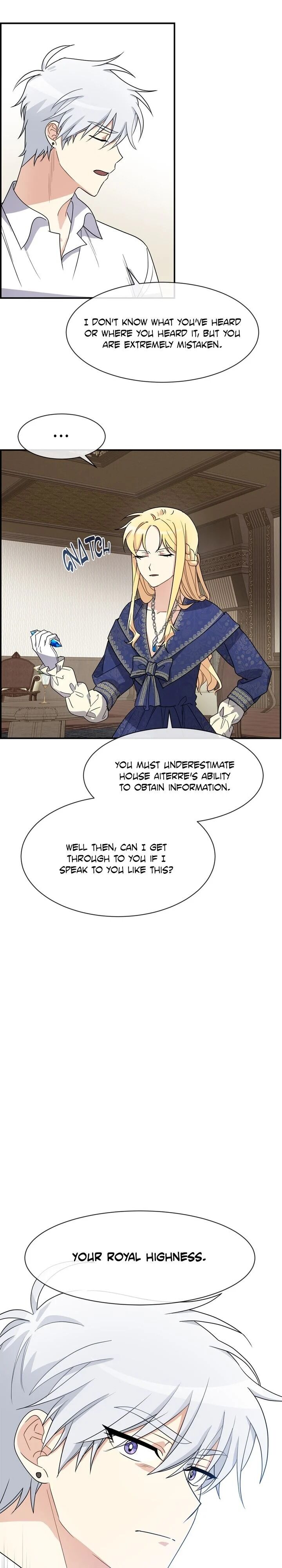 Page 21 of Chapter 22