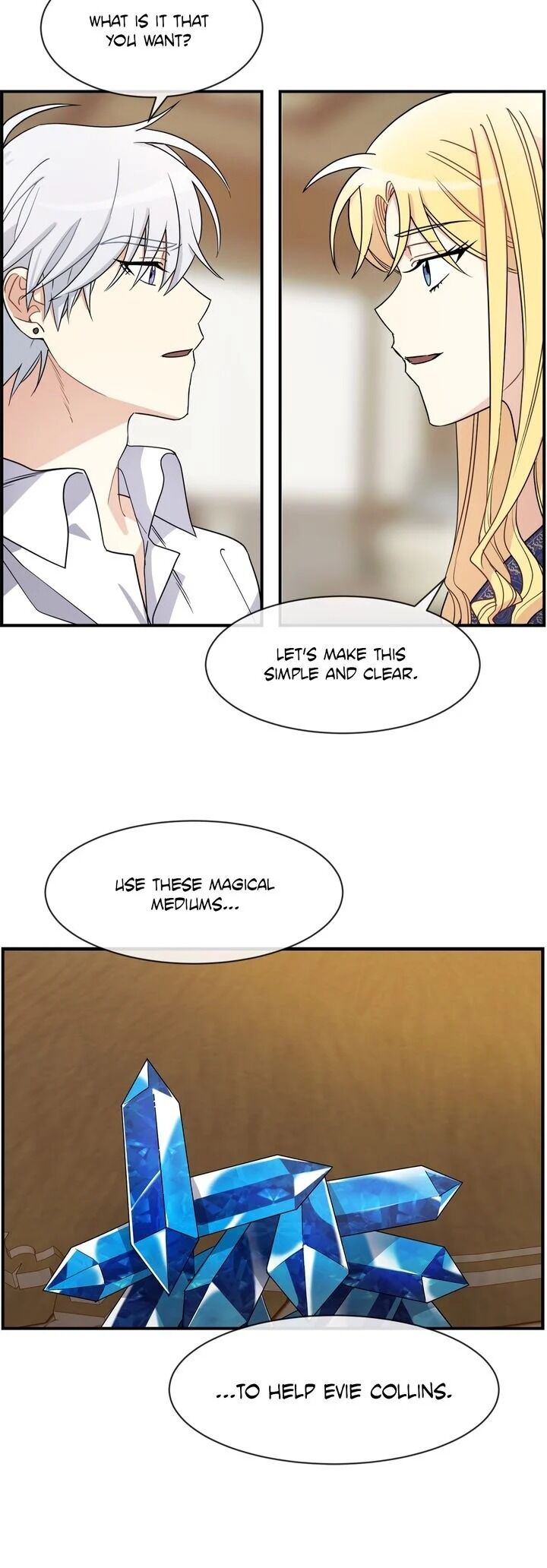 Page 2 of Chapter 23