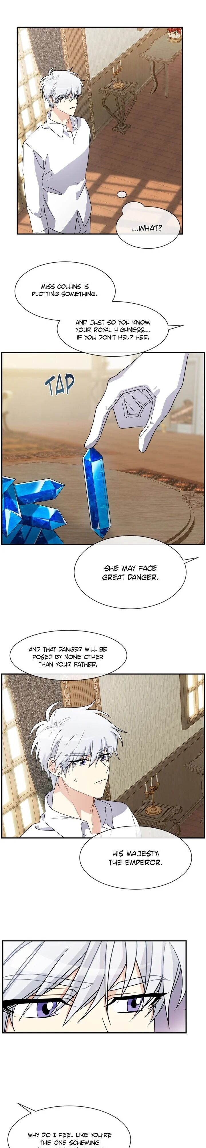 Page 3 of Chapter 23