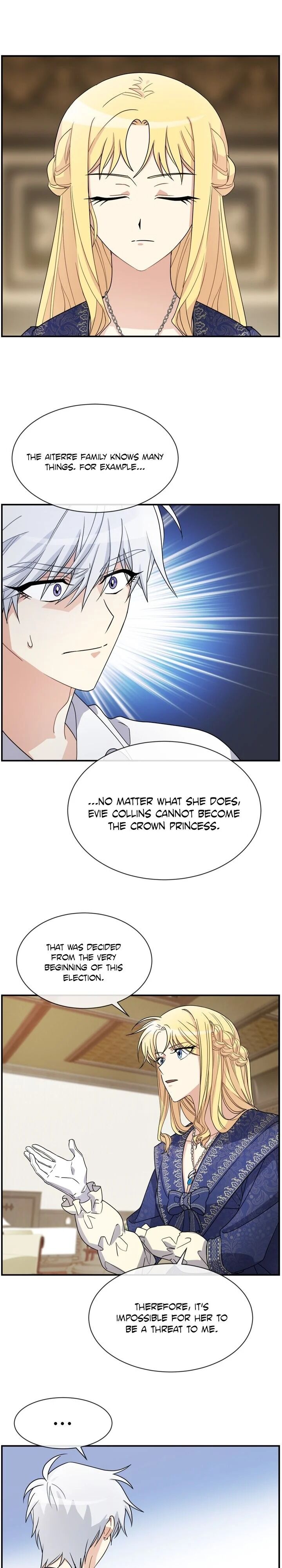Page 5 of Chapter 23