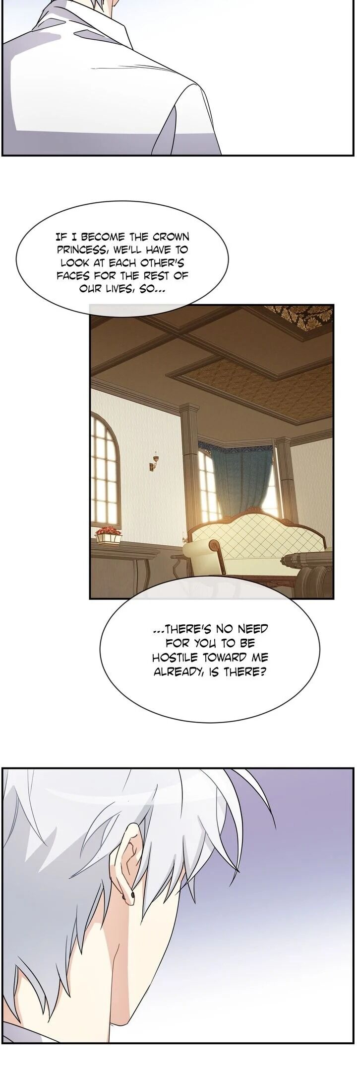 Page 6 of Chapter 23