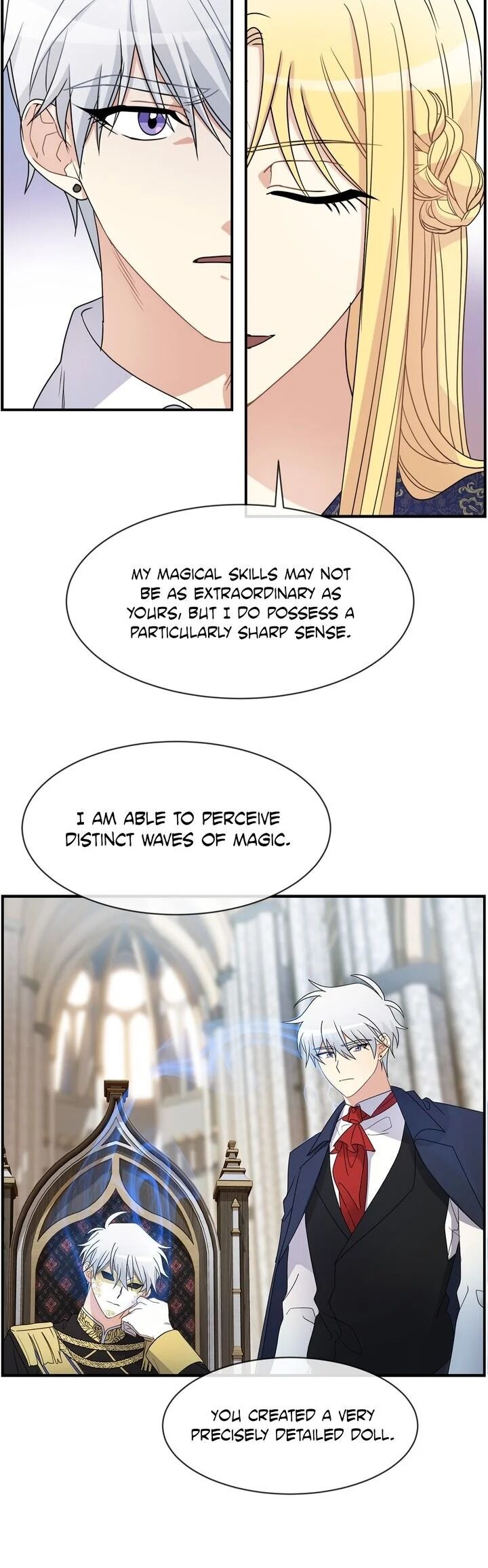 Page 8 of Chapter 23