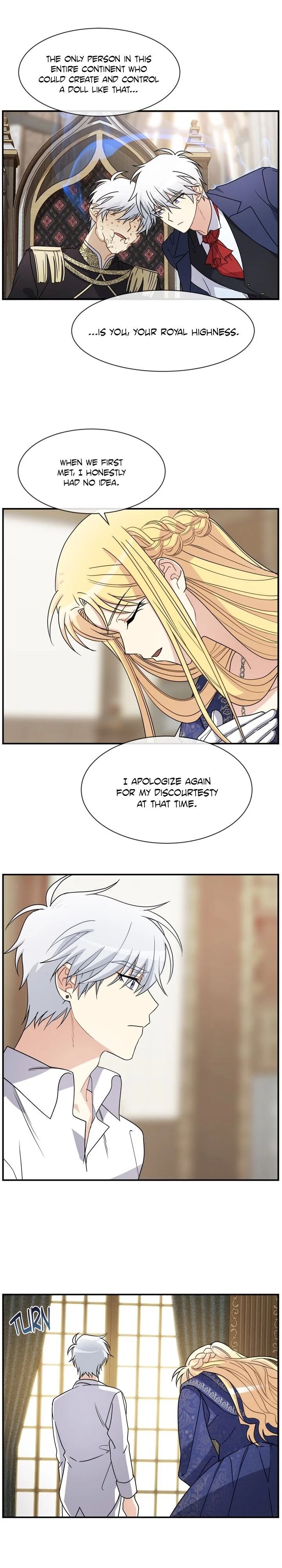 Page 9 of Chapter 23
