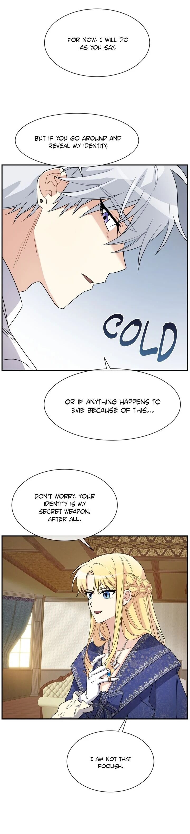 Page 10 of Chapter 23