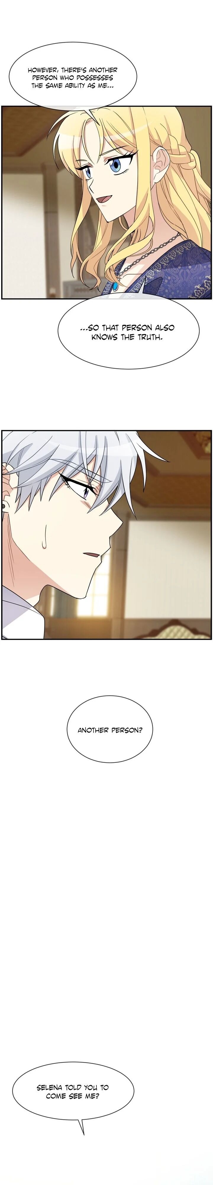 Page 11 of Chapter 23
