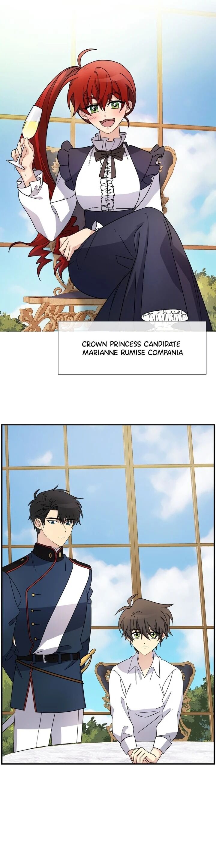 Page 12 of Chapter 23