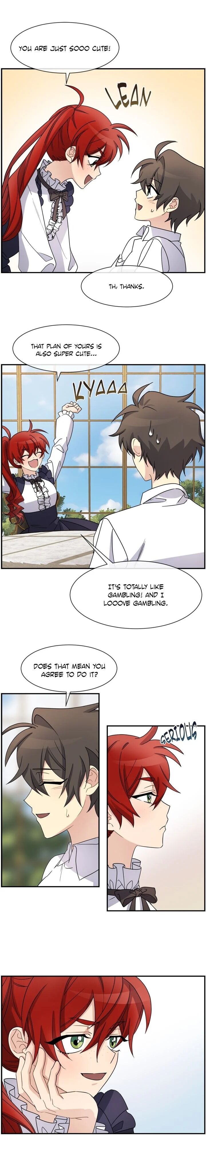 Page 13 of Chapter 23