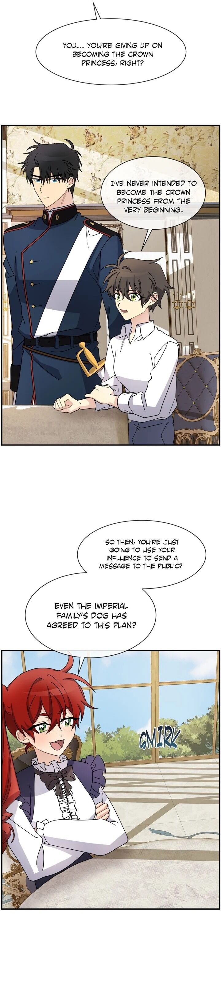 Page 14 of Chapter 23