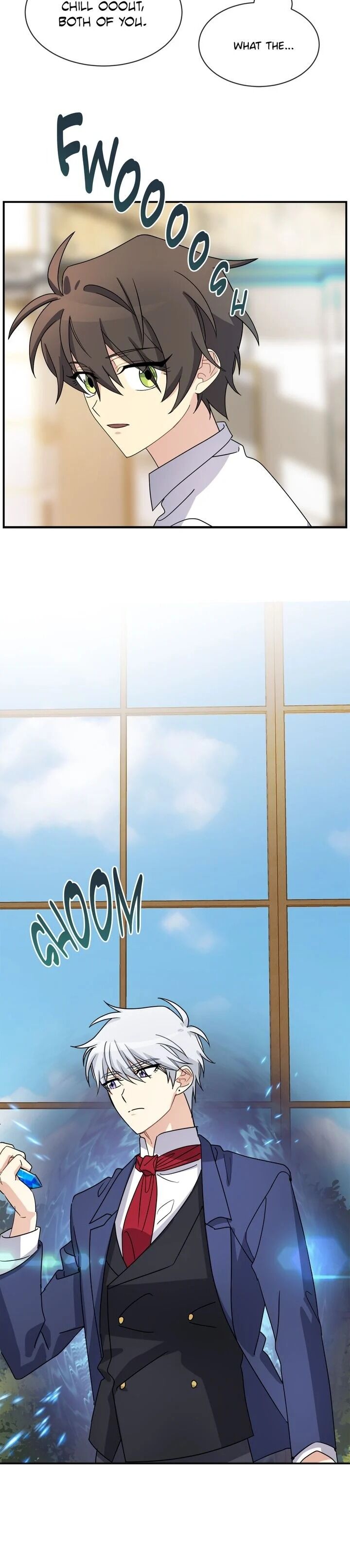 Page 16 of Chapter 23