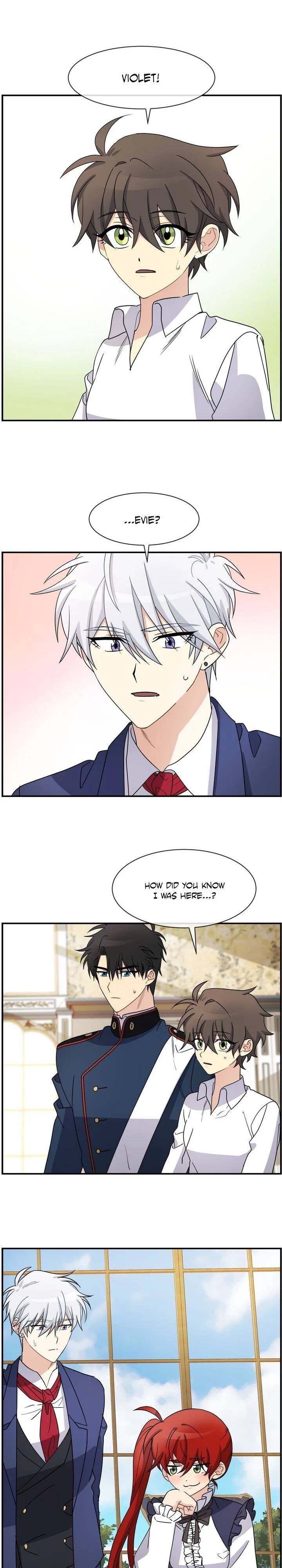 Page 17 of Chapter 23