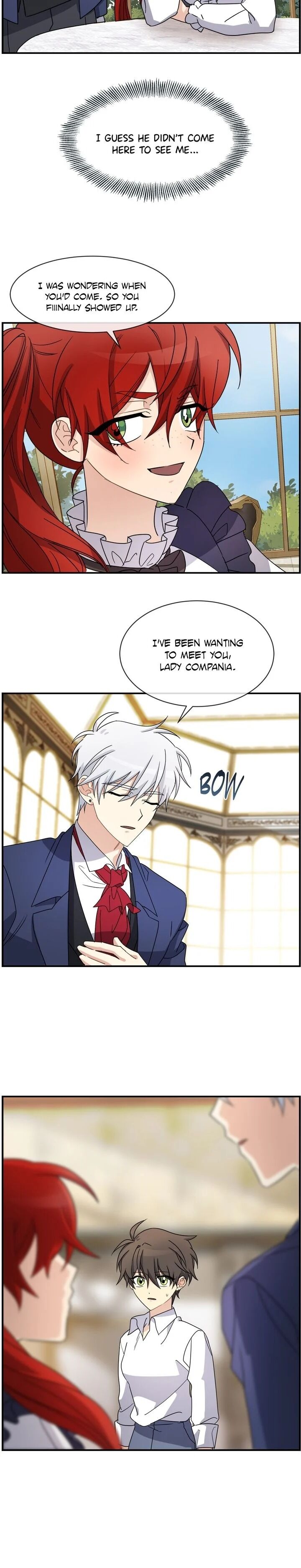 Page 18 of Chapter 23