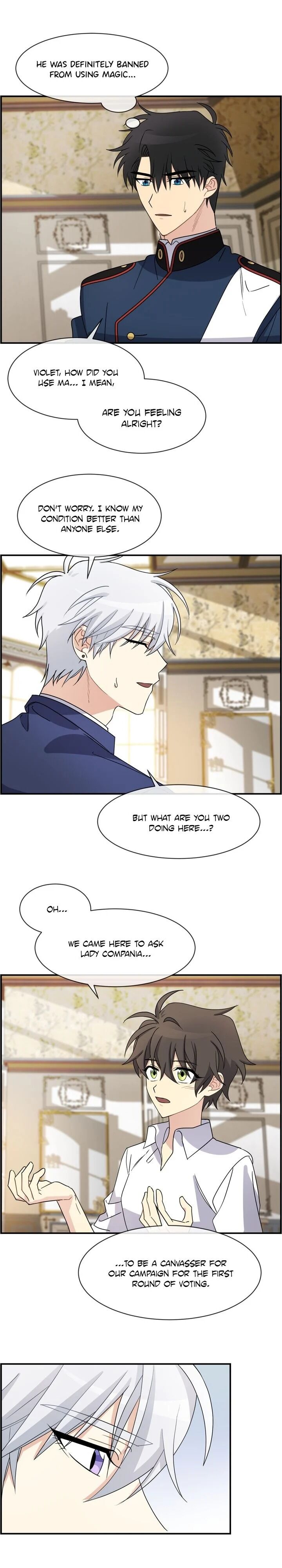 Page 19 of Chapter 23