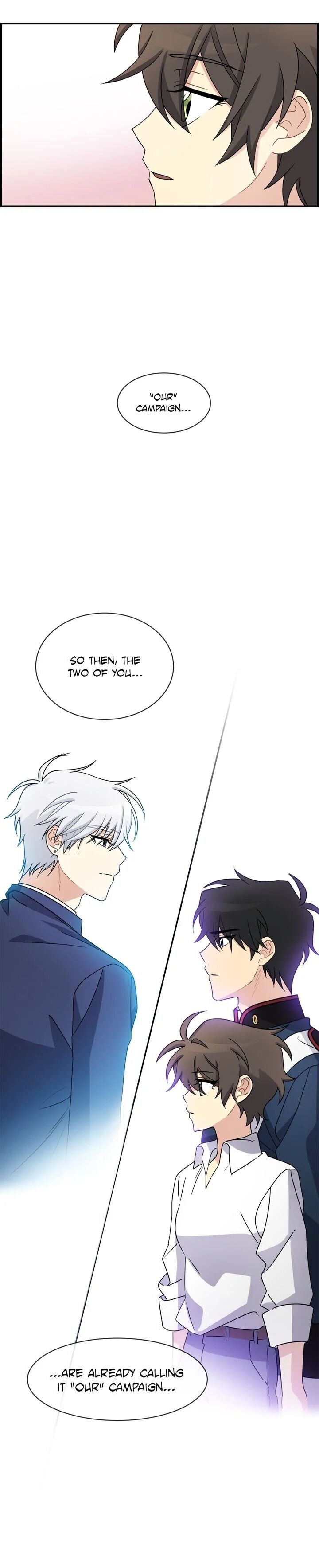 Page 20 of Chapter 23