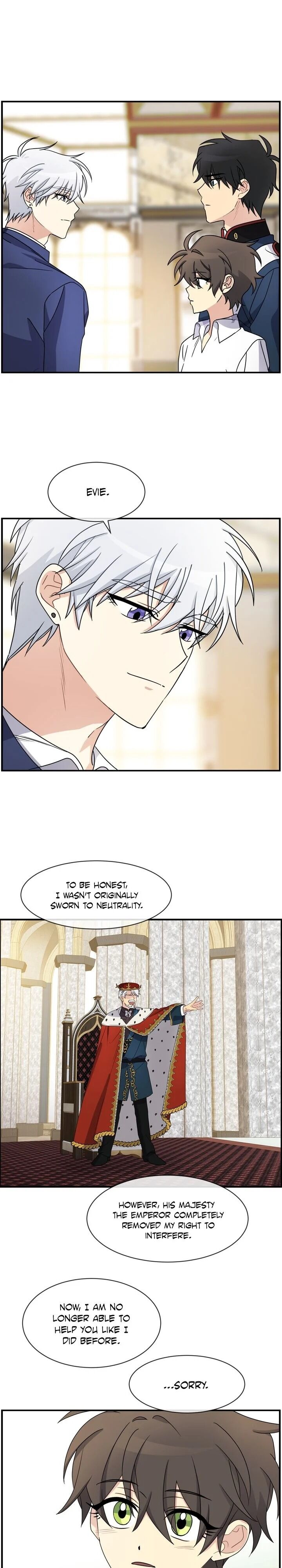 Page 1 of Chapter 24