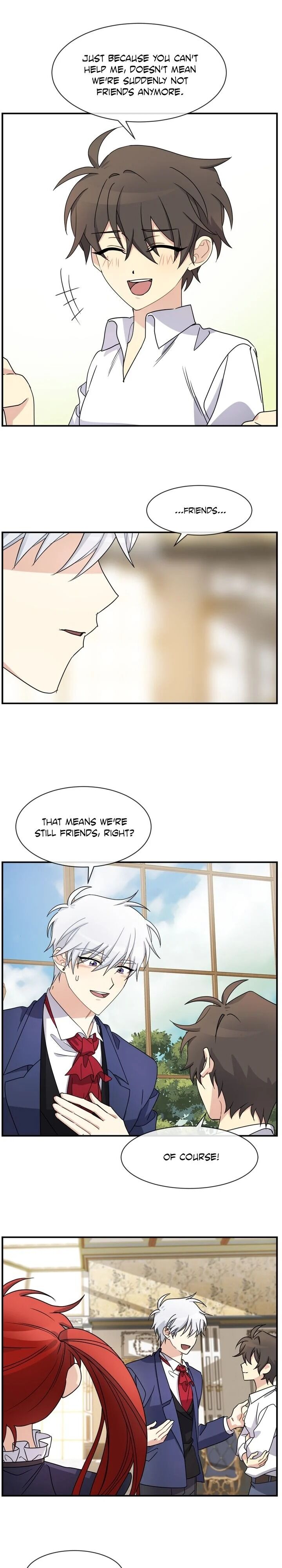 Page 3 of Chapter 24