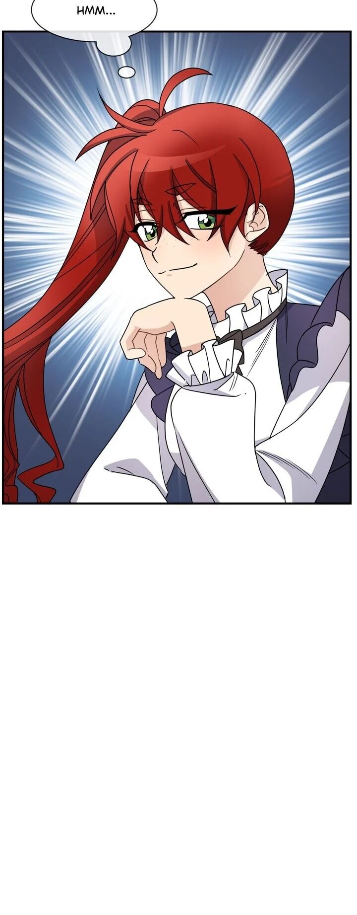 Page 4 of Chapter 24