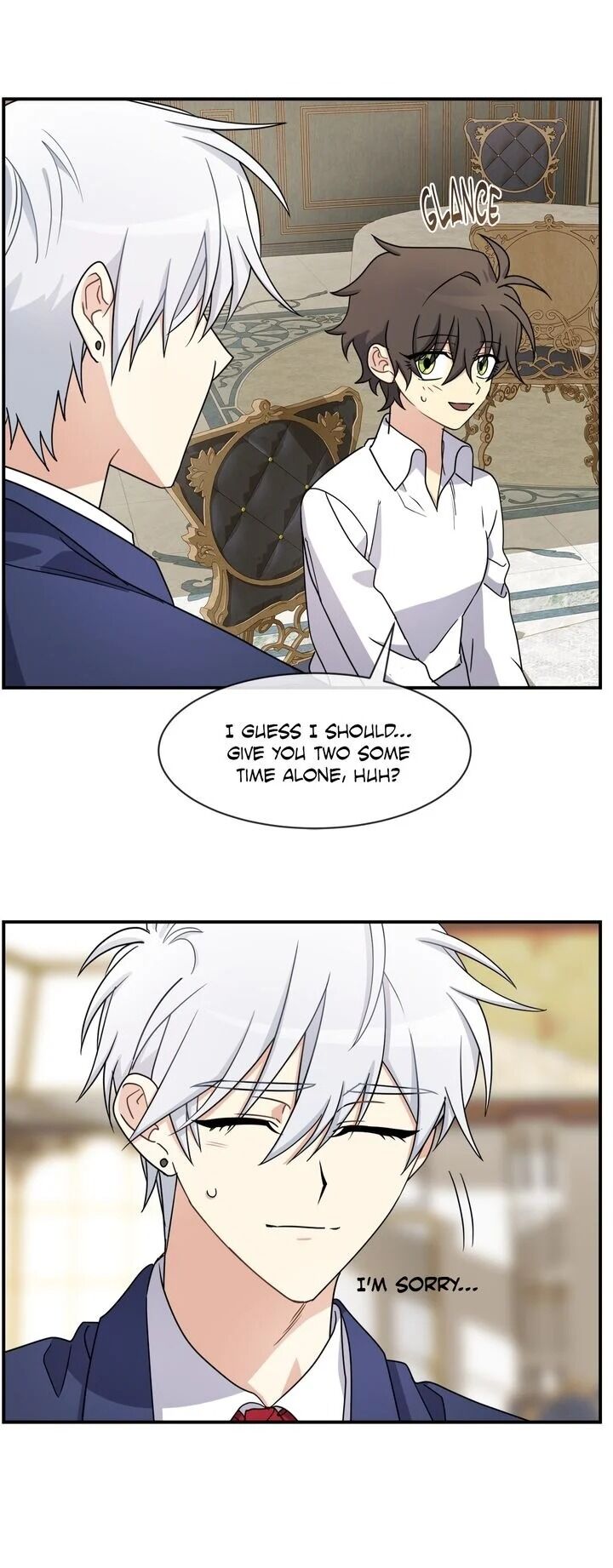 Page 6 of Chapter 24