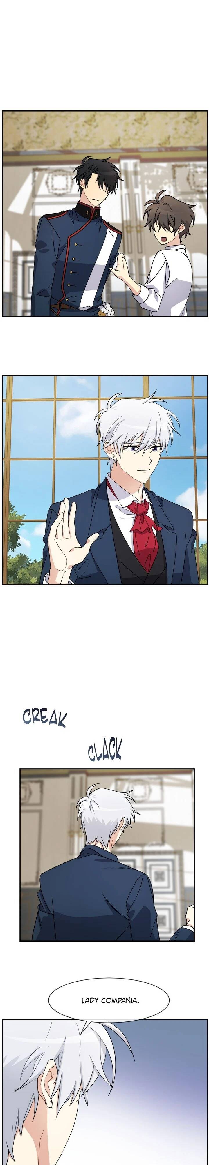 Page 7 of Chapter 24