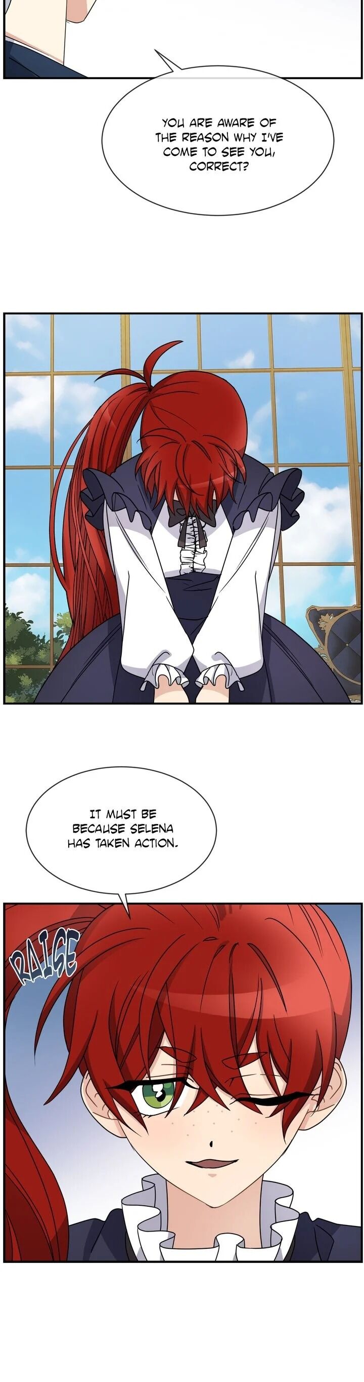 Page 8 of Chapter 24