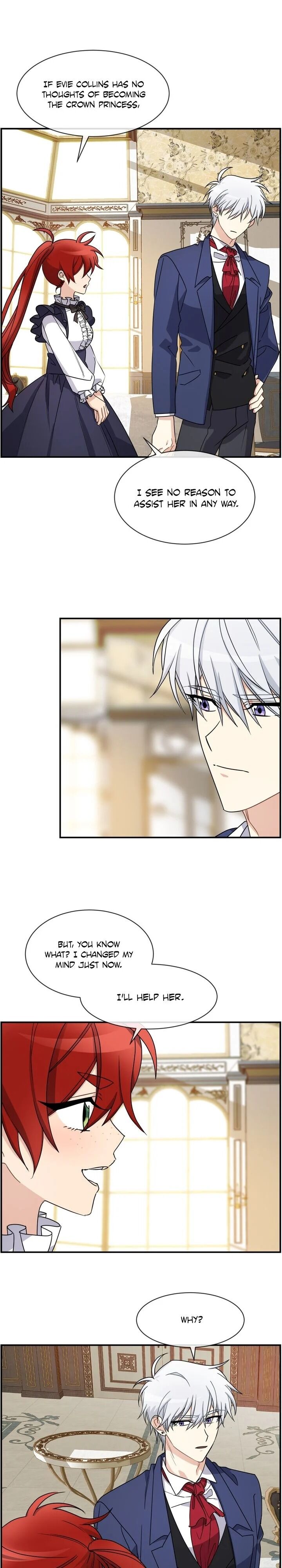 Page 9 of Chapter 24