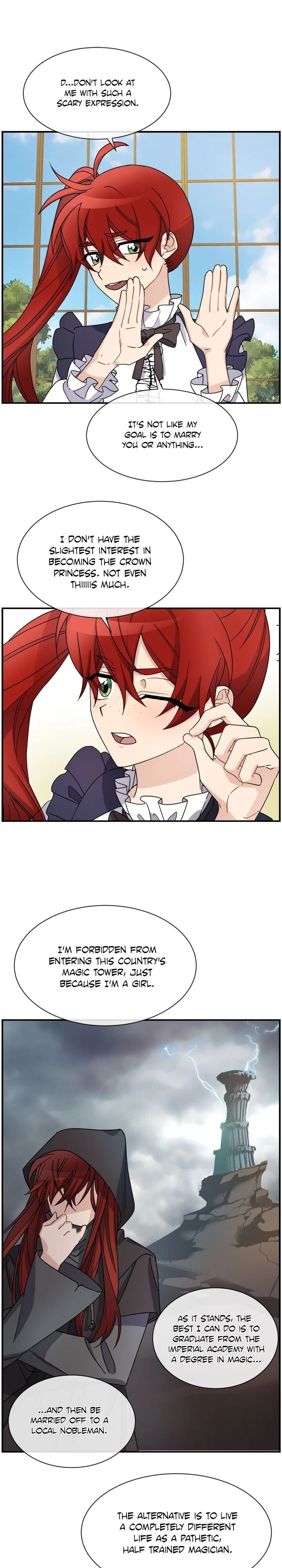 Page 11 of Chapter 24