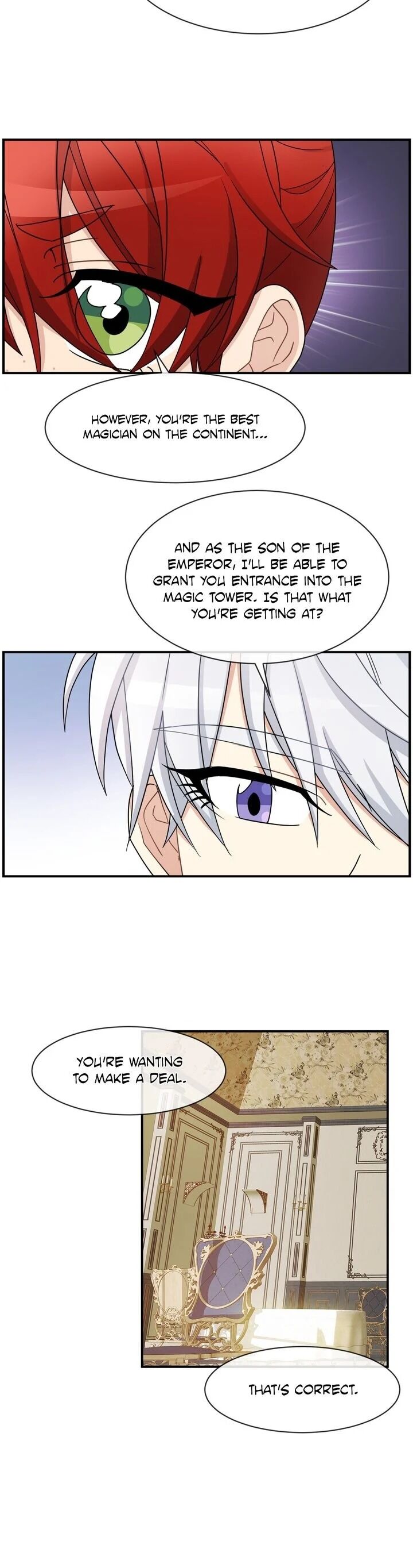 Page 12 of Chapter 24