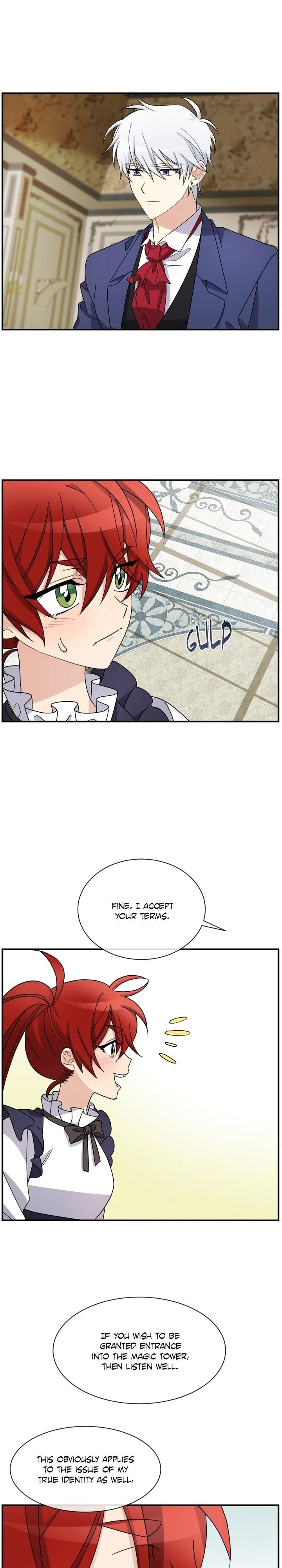 Page 13 of Chapter 24