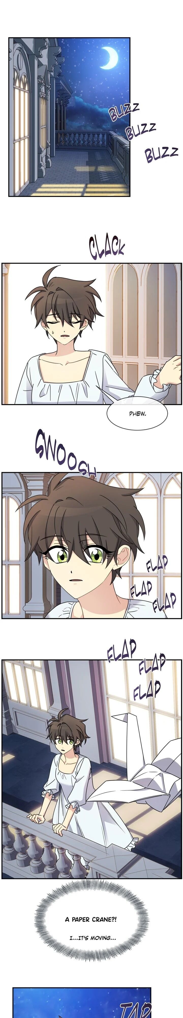 Page 15 of Chapter 24