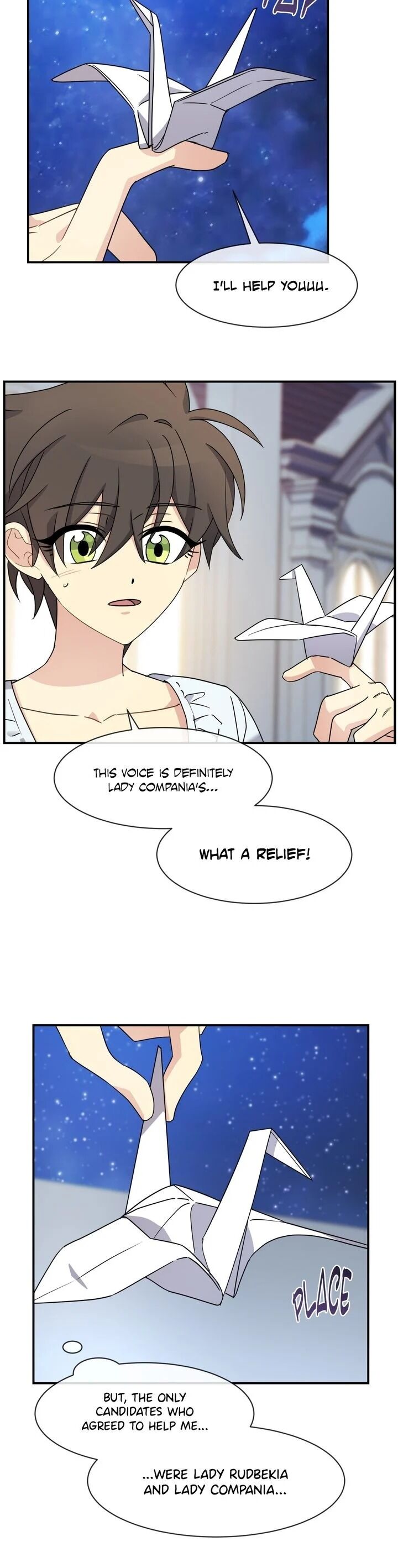 Page 16 of Chapter 24