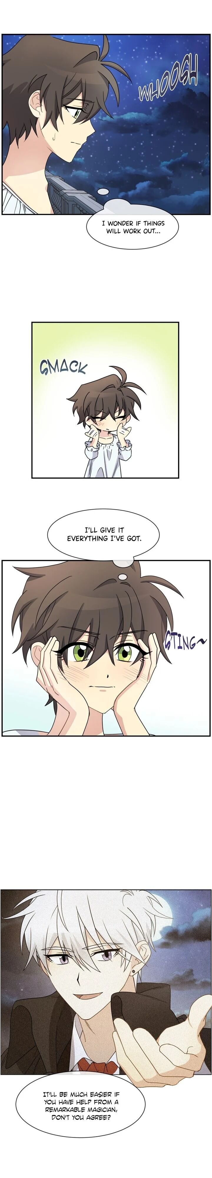 Page 17 of Chapter 24