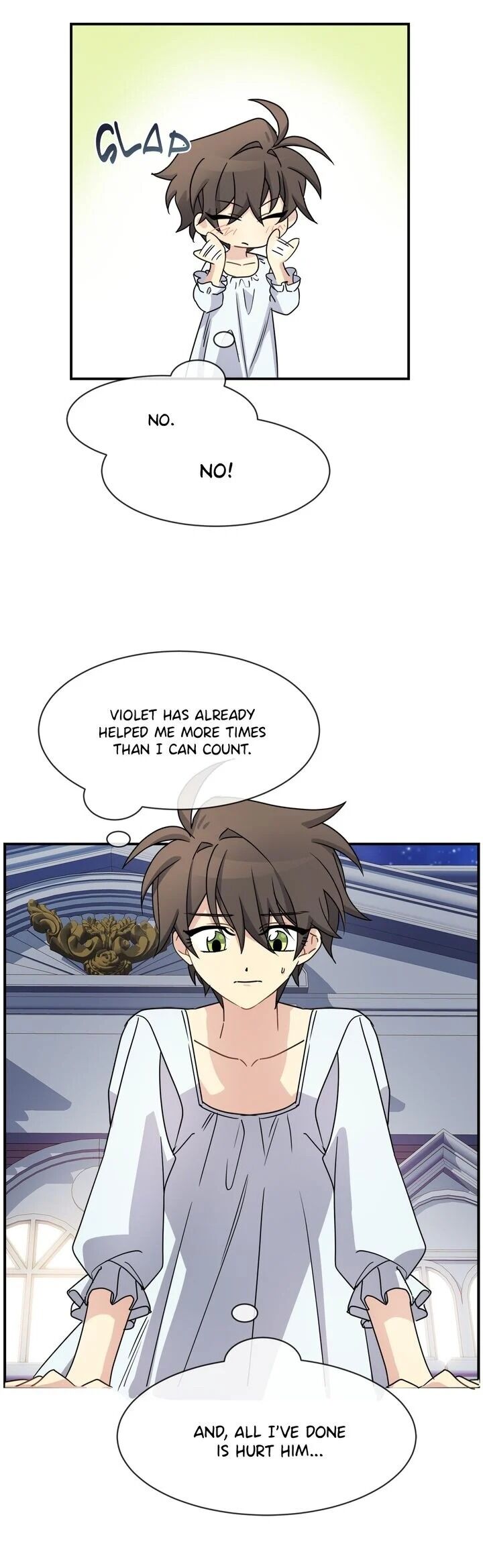 Page 18 of Chapter 24