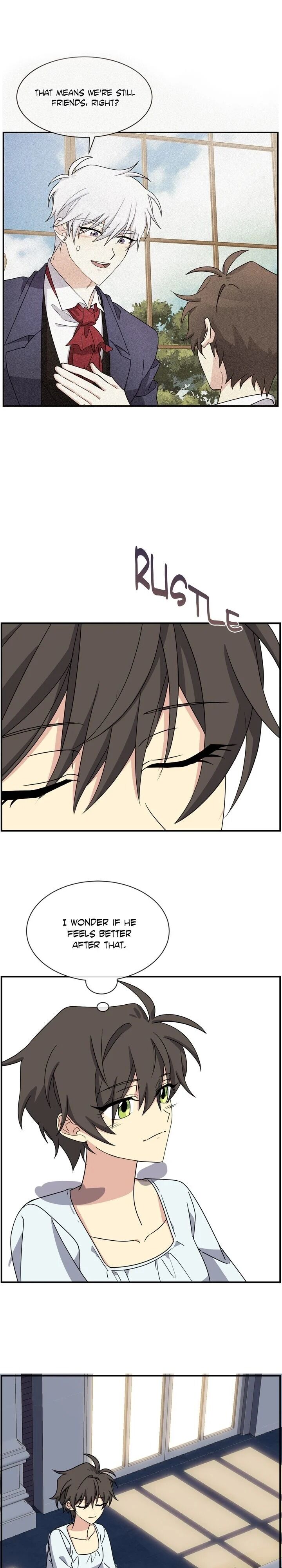 Page 19 of Chapter 24