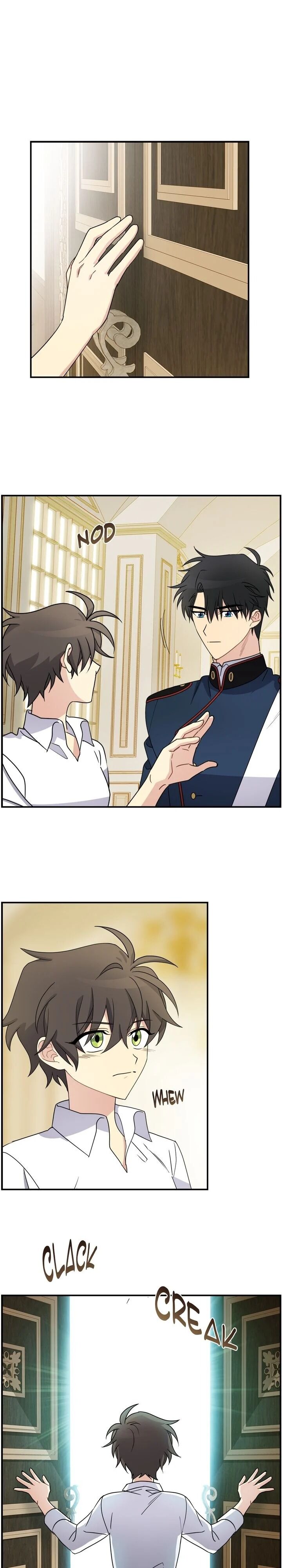 Page 1 of Chapter 25