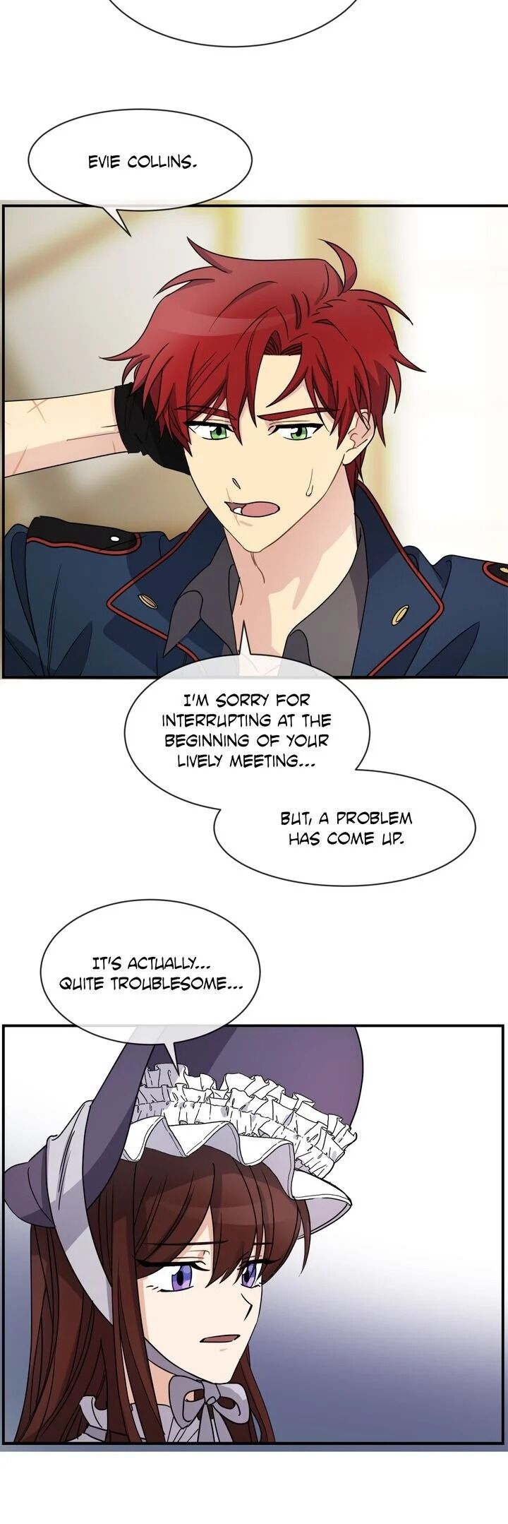 Page 4 of Chapter 25