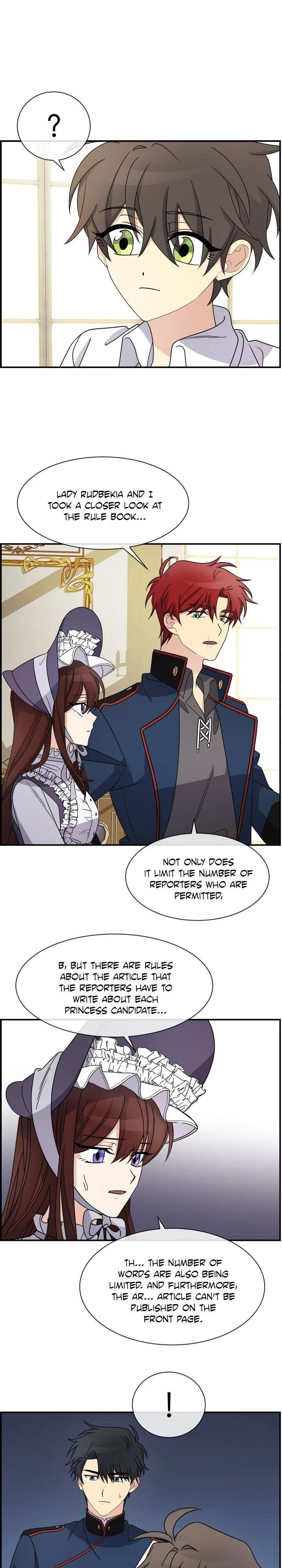 Page 5 of Chapter 25