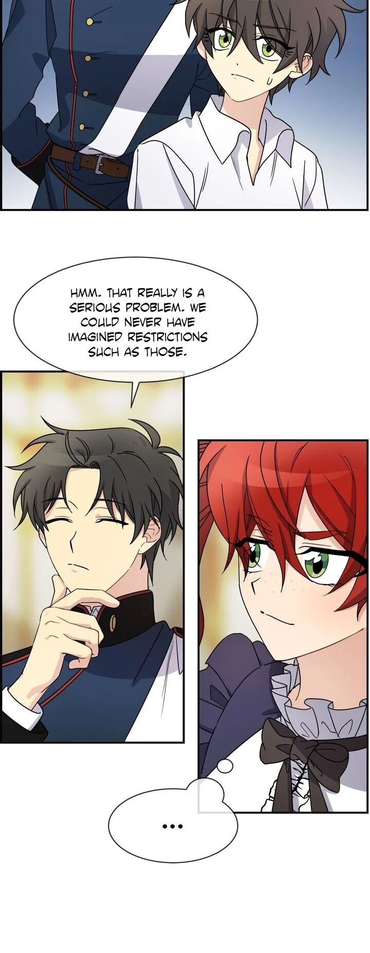 Page 6 of Chapter 25