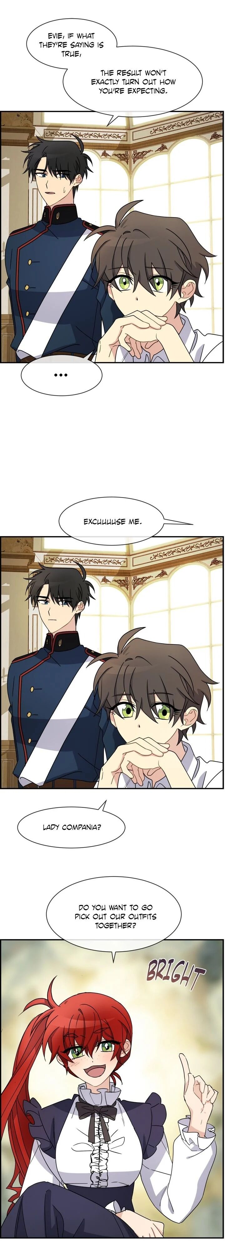 Page 7 of Chapter 25