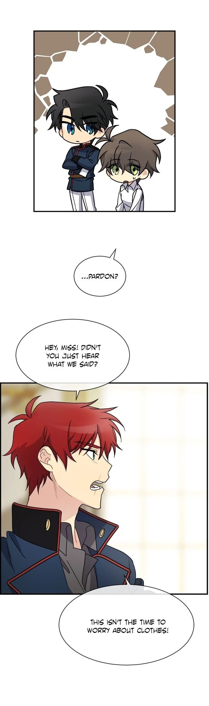 Page 8 of Chapter 25