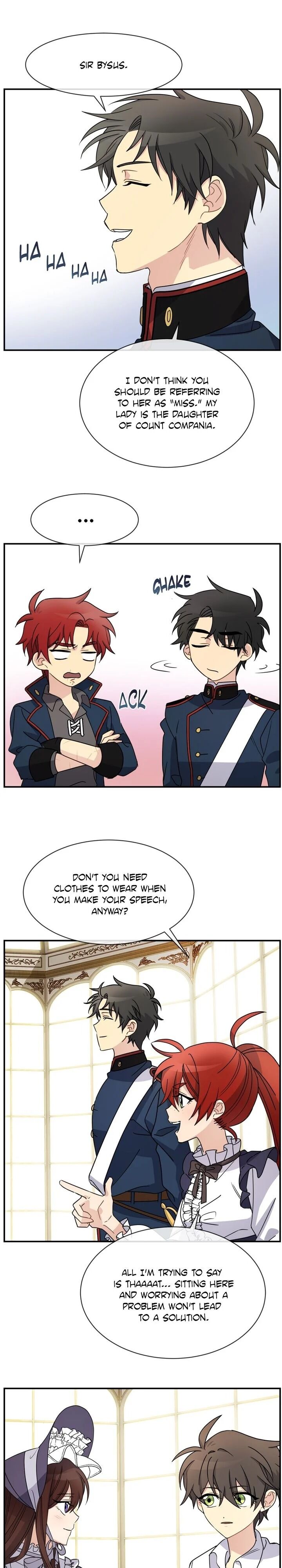 Page 9 of Chapter 25
