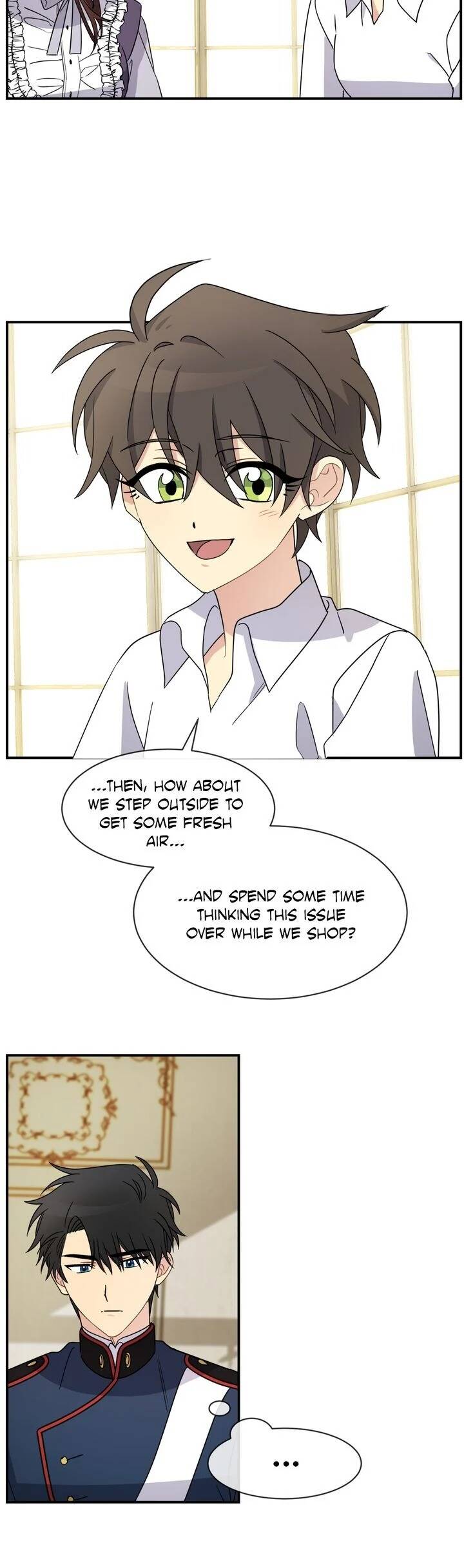 Page 10 of Chapter 25