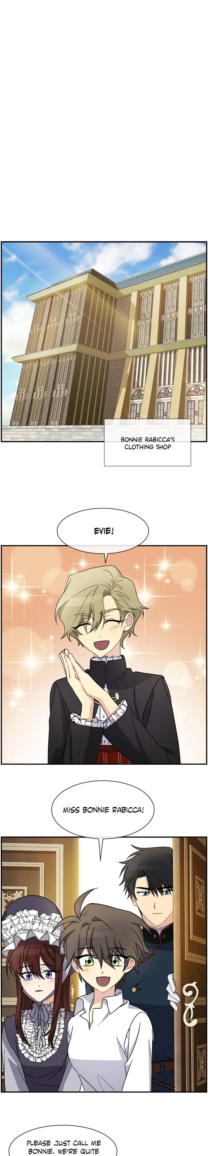 Page 11 of Chapter 25