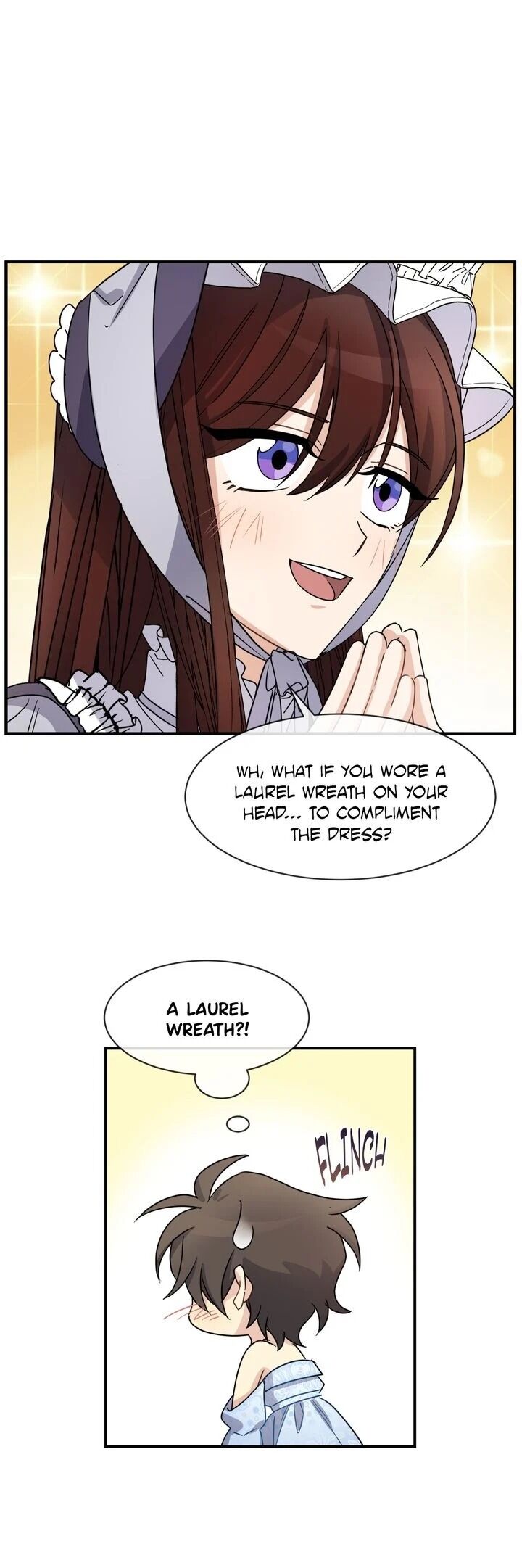 Page 14 of Chapter 25