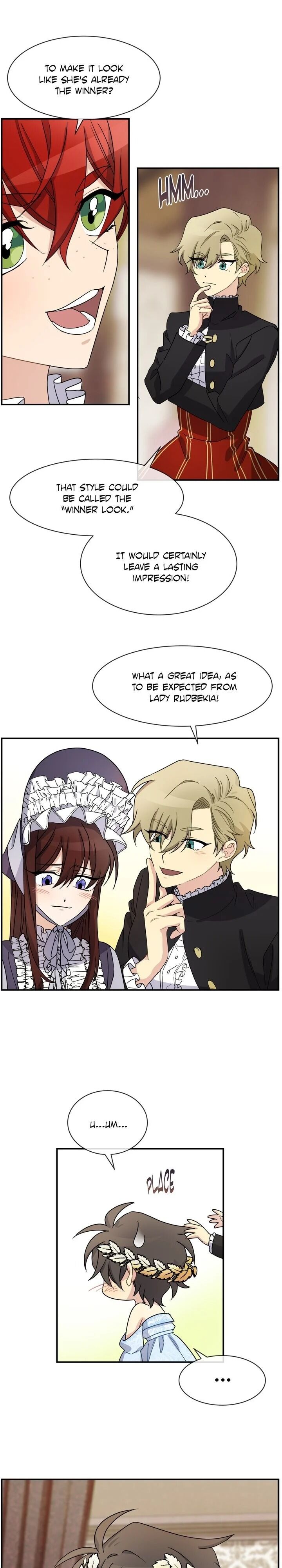 Page 15 of Chapter 25