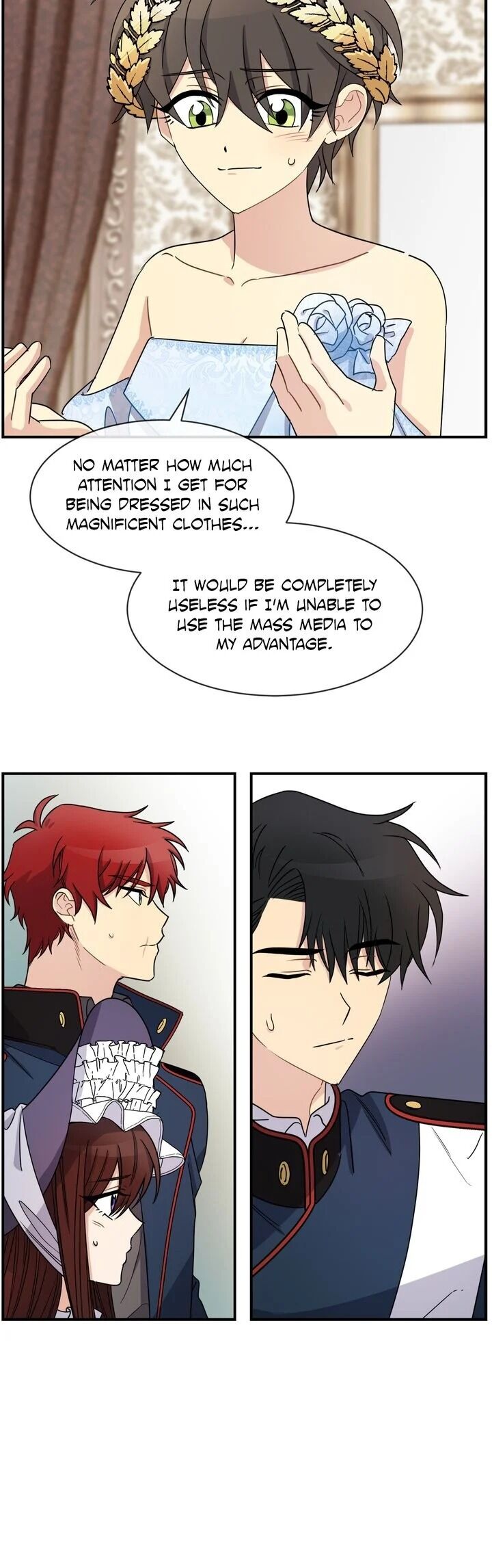 Page 16 of Chapter 25