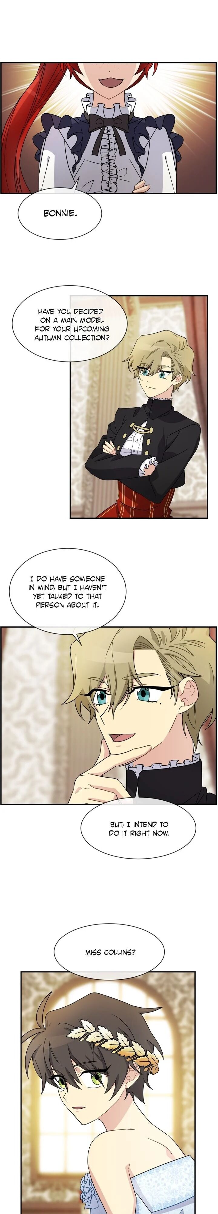 Page 17 of Chapter 25